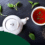 محبوبیت چای سرگل