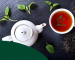 محبوبیت چای سرگل