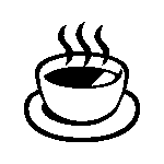 چای سیاه