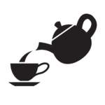 چای قلم سرگل