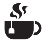 چای ممتاز وزین