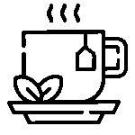 چای سرگل