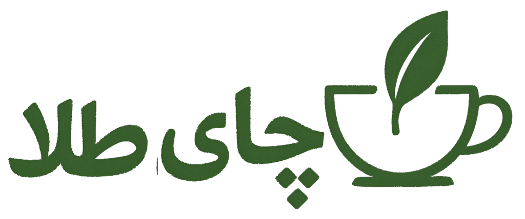 کوچک