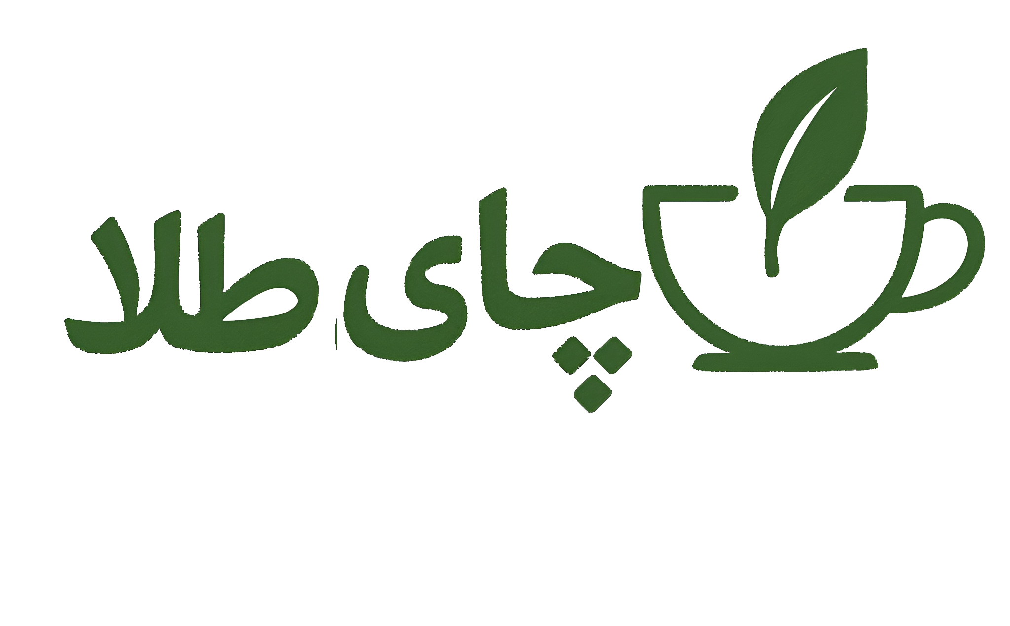 چای طلا