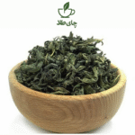 چای سبز