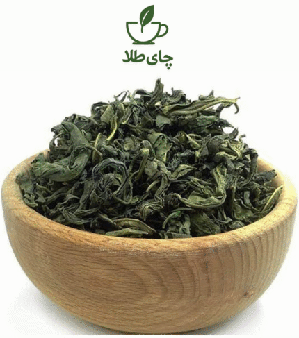 چای سبز