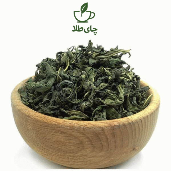 چای سبز