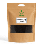 چای شکسته ممتاز