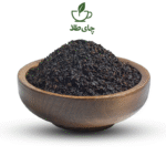 چای شکسته ممتاز