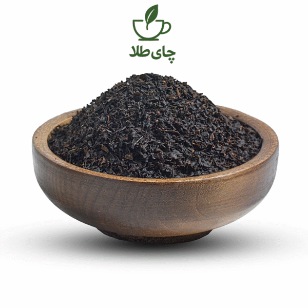 چای شکسته ممتاز
