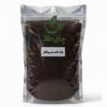 چای قلم سرگل