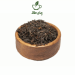 چای قلم سرگل