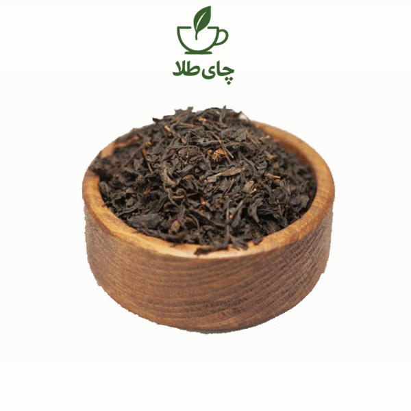 چای قلم سرگل
