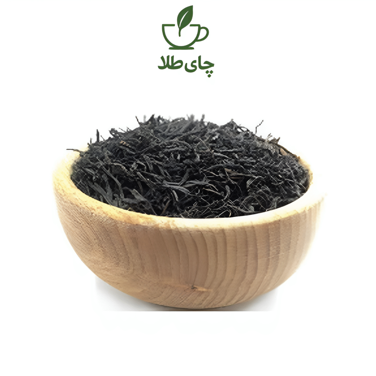 چای قلم لیزری سرگل