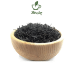 چای قلم لیزری سرگل