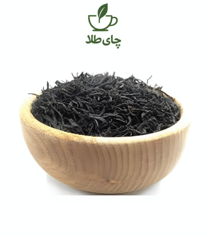 چای قلم لیزری سرگل