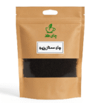 چای ممتاز وزین